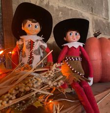 Instagram post by @weareteamgibson