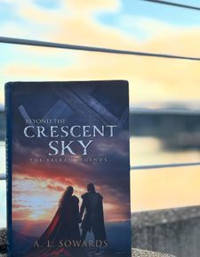 Instagram post by @welovebigbooksandwecannotlie