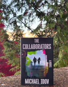 Instagram post by @welovebigbooksandwecannotlie