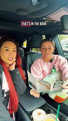 Instagram post by @welovebigbooksandwecannotlie