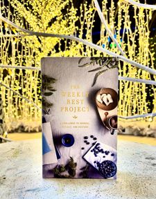 Instagram post by @welovebigbooksandwecannotlie