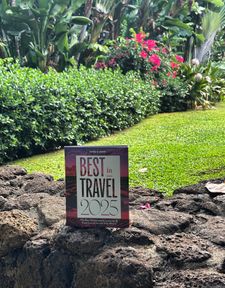 Instagram post by @welovebigbooksandwecannotlie