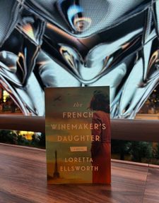 Instagram post by @welovebigbooksandwecannotlie