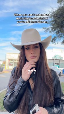 Instagram post by @westerngringa