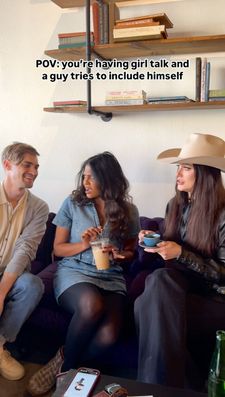 Instagram post by @westerngringa