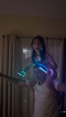 Instagram post by @whatfunwehadtoday