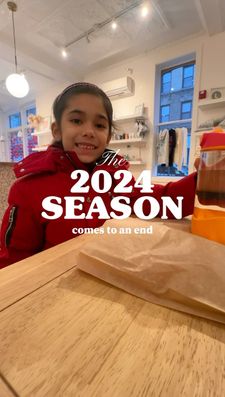 Instagram post by @whatfunwehadtoday