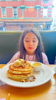 Instagram post by @whatfunwehadtoday