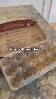 Instagram post by @whiskeytoller