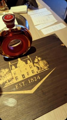 Instagram post by @whiskyvegas