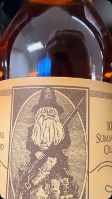 Instagram post by @whiskyvegas