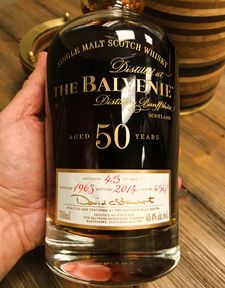 Instagram post by @whiskyvegas