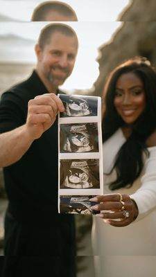 Instagram post by @whitneywiley