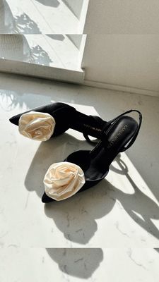 Instagram post by @whitneywiley