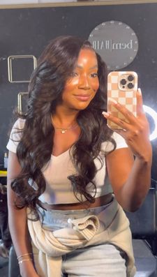 Instagram post by @whitneywiley