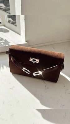 Instagram post by @whitneywiley