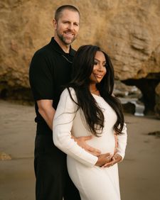 Instagram post by @whitneywiley