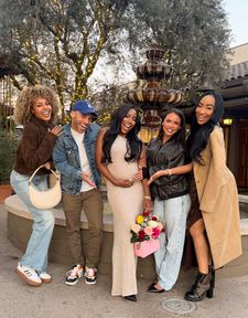 Instagram post by @whitneywiley