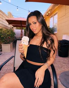 Instagram post by @whitneywren1