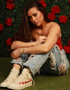 Instagram post by @whitneywren1