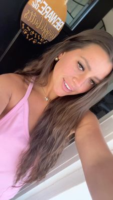 Instagram post by @whitneywren1