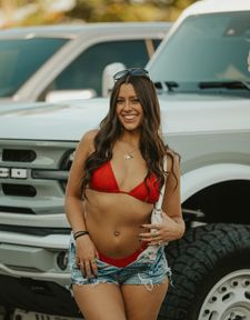 Instagram post by @whitneywren1