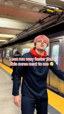 Instagram post by @wholewheatpeet