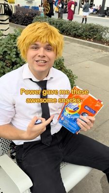 Instagram post by @wholewheatpeet