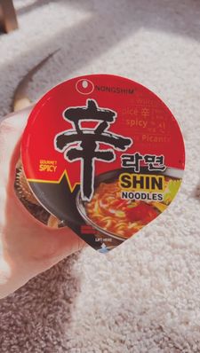 Instagram post by @whosagoodlizard