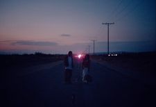 Instagram post by @whylonewolf