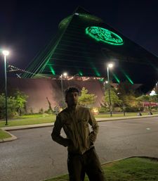 Instagram post by @whylonewolf