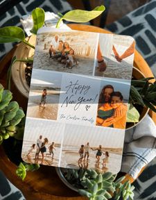 Instagram post by @wiffles