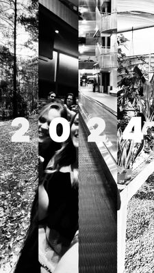 Instagram post by @wiffles