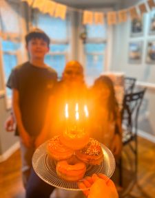 Instagram post by @wiffles