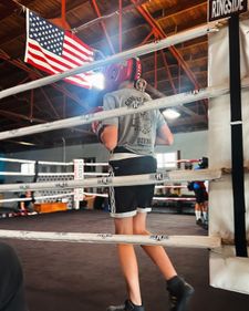 Instagram post by @wiffles