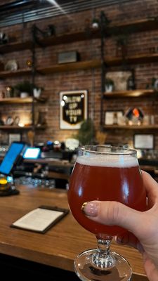 Instagram post by @wiffles