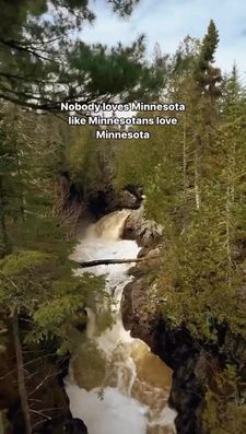 Instagram post by @wildlynorth