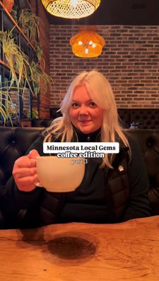 Instagram post by @wildlynorth