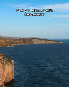 Instagram post by @wildlynorth