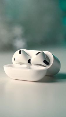 Instagram post by @willbwrs