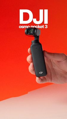 Instagram post by @willbwrs