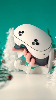 Instagram post by @willbwrs