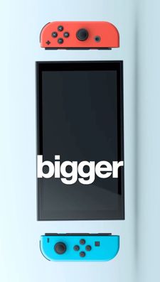 Instagram post by @willbwrs