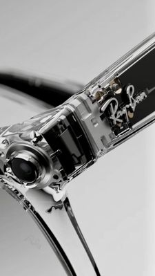 Instagram post by @willbwrs