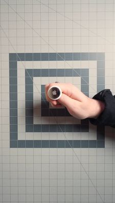 Instagram post by @willbwrs