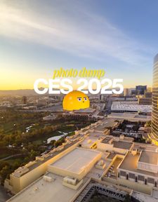 Instagram post by @willbwrs