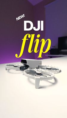 Instagram post by @willbwrs