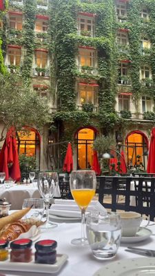 Instagram post by @william_mclure