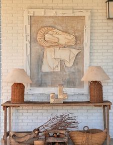 Instagram post by @william_mclure