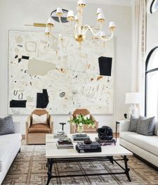 Instagram post by @william_mclure